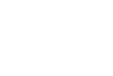 m2-logo