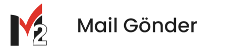 mail