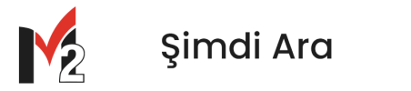 simdiara